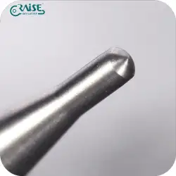 2.5mm Universal Grade Carbide Tracer Point for JMA / SILCA