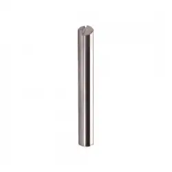 0.4mm 100° Universal Grade Carbide Dimple Cutter For SILCA Futura