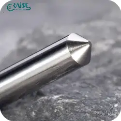 0.8mm 90° Universal Grade Carbide Tracer Point for JMA / SILCA