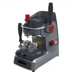 Xhorse Condor XC-002 Manual Key Duplicator Key Cutting Machine
