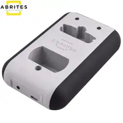 Abrites ZN103 PROTAG Programmer with TA31