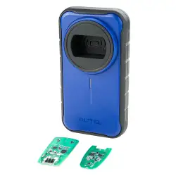 Autel APB300 MLB & MQB Key Programmer for Volkswagen, Audi, Porsche & Bentley