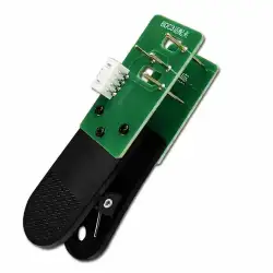 Key Clone programmer for BMW BDC3