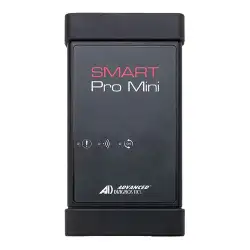 Advanced Diagnostics Smart Pro Mini Programming Device