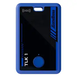 EoneBoss TLK1 Toyota / Lexus Key Reuse Tool – Supports 8A, AA, BA, B9, B8