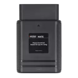 KEYDIY KD-MATE Key Programming Device Compatible with KD-X2 and KD-MAX