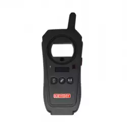 KEYDIY KD-X2 Remote Generator And Maker Transponder Cloner Device