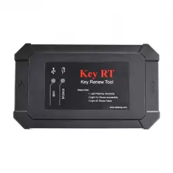 OBDSTAR Key RT Key Renew Tool - KeyRT Renewinhg Device