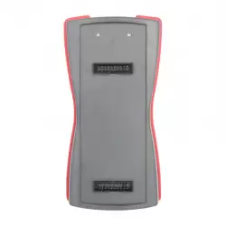 Scorpio Barracuda Programmer Transporder Unlocker Tool