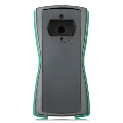 Scorpio-LK Tango Transponder Key Programmer with 1-Year Subscription