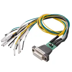 ACDP Module 41 for Toyota R7F7014xx/S6J3xx ODO OBD/CAN Mileage Correction