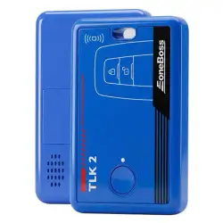 EoneBoss TLK2 Toyota / Lexus 4A-AA BA Smart Key Unlock Tool