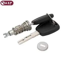 2014-2019 RAM Promaster SIP22 Door Lock Cylinder Plug D-17-085