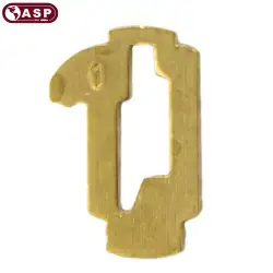 2001-2014 Toyota TR47 Tumbler Refill #1 P-30-131 Pack Of 25