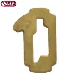 2001-2014 Toyota TR47 Tumbler Refill #3 P-30-133 Pack of 25