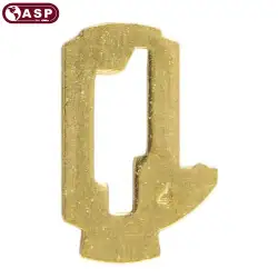 2001-2014 Toyota TR47 Tumbler Refill #4 P-30-134 Pack of 25