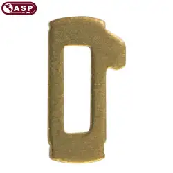 1988-2005 Toyota TR40 / X174 / MIT1 Tumbler Refill #1 P-30-161 Pack of 25