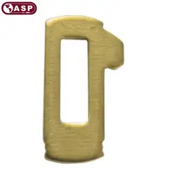 1988-2005 Toyota TR40 / X174 / MIT1 Tumbler Refill #2 P-30-162 Pack of 25