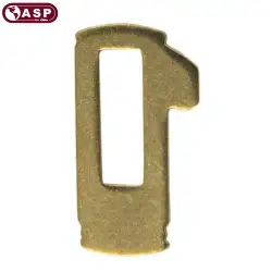 1988-2005 Toyota TR40 / X174 / MIT1 Tumbler Refill #3 P-30-163 Pack of 25