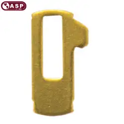 1988-2005 Toyota TR40 / X174 / MIT1 Tumbler Refill #4 P-30-164 Pack of 25