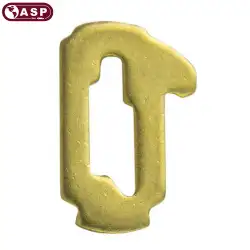 1993-2007 Toyota TR47 Tumbler #3 Full Size P-30-183 Pack of 25