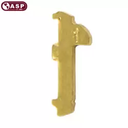 Hyundai KIA HY20 KK10 Refill Tumbler #1 P-36-121 Pack of 25