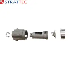 2007-2017 GM Door Lock Service Package Strattec 709431