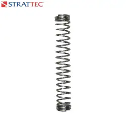 GM Ignition Lock Tumbler Spring Strattec 56445 Pack of 100