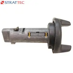 1995-1998 GM Ignition Lock Uncoded Strattec 702671