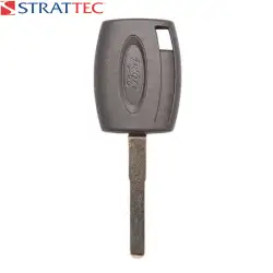 2015-2019 Mechanical Key for Ford Transit Van Strattec 5925988