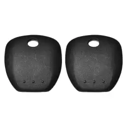 MFK Head Hyundai, Kia Style