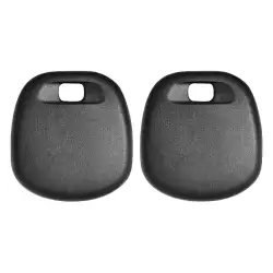 MFK Head Toyota Style