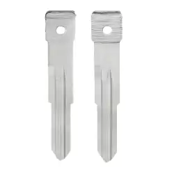 MFK Refill Key Blank Blade for Honda Acura HON58R HD103
