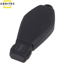 Abrites TA15 Mercedes-Benz Infrared Key — 315 MHz