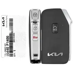 2023-2024 Kia Sportage Smart Remote Key 95440-P1400 SY5MQ4AFGE04 4 Button