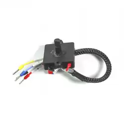 Xhorse Condor XC-002 Starting Switch