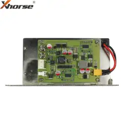 Xhorse Condor XC-Mini Battery Adapter