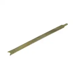 LAB Kwikset Cylinder Removal Tool