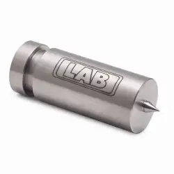 LAB Door Strike Locator Tool LDS1