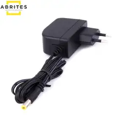 Abrites ZN063 12V / 1A DC Power Adapter