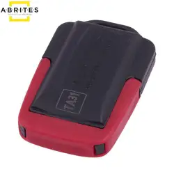 Abrites TA31 Extractor