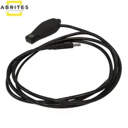 Abrites ZN076 USB Infrared Adapter