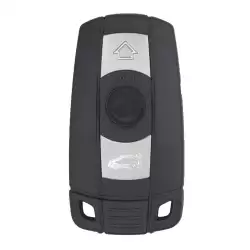 Car Remote Case For BMW CAS3  3 Buttons