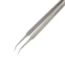 Baku 7A-16 Tweezers
