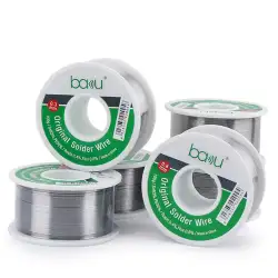Baku BA-100G Original Soldering Wire 0.4mm