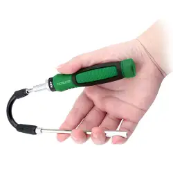 Baku BA-3039 55 in 1 Professional Precision Screwdriver