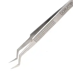 Baku BA-7SA-14 SMD Soldering Tweezer