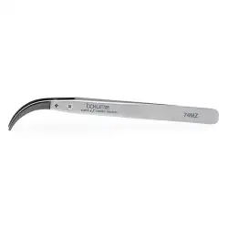 Baku BA-I7 ESD Ceramic Tweezer