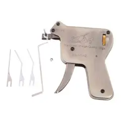 KLOM Manual Snap Pick Gun (Downward)