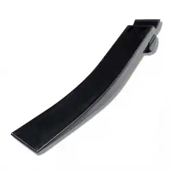 Magnus One Handed Door Pry Tool